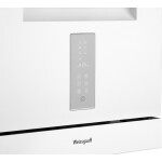 Посудомоечная машина Weissgauff TDW 5057 D