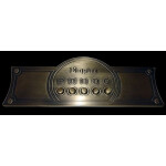 Каминная вытяжка Kaiser A 6315 Em Eco