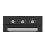 Встраиваемый электрический духовой шкаф Simfer B4EB14006