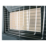 Газовый обогреватель Ballu BIGH-55 H