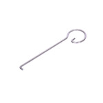 Хлебопечка Oursson BM1023JY/RD