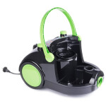 Пылесос Arnica Bora 4000 зеленый