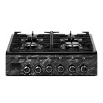 Комбинированная плита Gefest 5502-04 0053