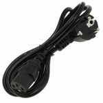 Термопот Viconte VC-3500