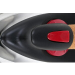 Утюг Marta MT-1130