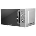 Микроволновая печь Redmond RM-2009D