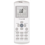 Сплит-система Energolux SAS24Z4-AI/SAU24Z4-AI