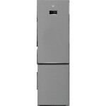Холодильник Beko B3RCNK402HX