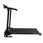 Беговая дорожка DFC T99 Agila