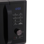 Микроволновая печь Samsung MG23K3515AK