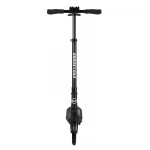 Самокат Evo Fitness LEGEND black