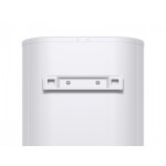 Водонагреватель накопительный Thermex MK 30 V