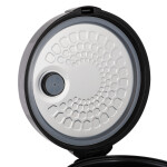 Мультиварка Endever Vita 61