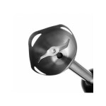 Блендер погружной Redmond RHB-2948