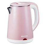 Чайник электрический Eurostek EEK-2044