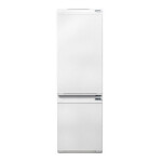 Встраиваемый холодильник Beko BCHA2752S