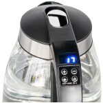 Чайник электрический Galaxy GL0556