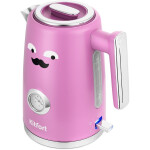 Чайник электрический Kitfort KT-6144-1