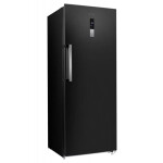 Морозильная камера Maunfeld MFFR185SB