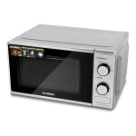 Микроволновая печь Hyundai HYM-M2042