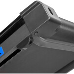 Беговая дорожка Titanium One T32 CAPP