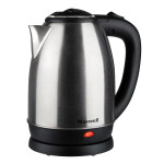 Чайник электрический Maxwell MW-1081