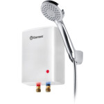 Водонагреватель проточный Thermex Surf 6000