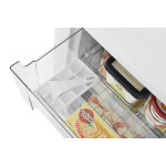 Морозильная камера Scandilux F 064 W