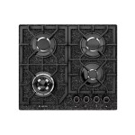 Встраиваемая газовая варочная панель Gefest ПВГ 2232-01 К43