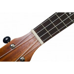 Укулеле сопрано Flight NUS 350 DC