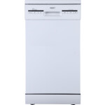 Посудомоечная машина Kraft KF-FDM454D901W