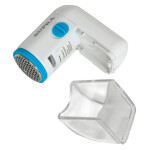 Машинка для удаления катышков Supra SLR-10