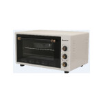Мини-печь Zarget ZMO 3675BR