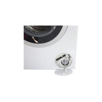 Стиральная машина Siemens WS 12T540OE