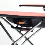 Гладильная система MIE Milano