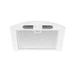 Каминная вытяжка Gefest ВО 1604 К82