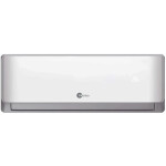 Сплит-система Denko DNI-24/DNHI-24