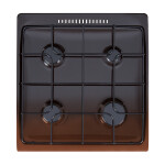 Газовая плита Gefest 3200-05 К19