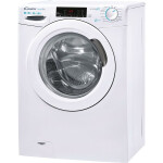 Стиральная машина Candy Smart Pro CSO4 106T1/2-07