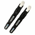 Крепление лыжное SNS Snowmatic M 35-42 25 пар