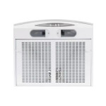 Каминная вытяжка Gefest ВВ 1