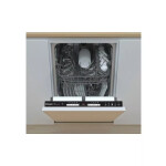 Встраиваемая посудомоечная машина Candy CDIH 1L949-08