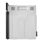 Встраиваемый электрический духовой шкаф HOMSair OES660WH01