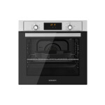 Встраиваемый электрический духовой шкаф Delvento V6EM59001