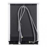 Посудомоечная машина Maunfeld MWF12S