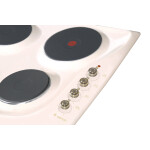 Встраиваемая электрическая варочная панель Gefest СВН 3210 К55