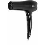 Фен Sinbo SHD-7037 черный