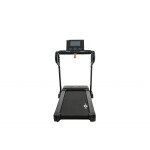 Беговая дорожка CardioPower S350