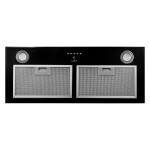 Встраиваемая вытяжка Lex GS Bloc P 900 Black