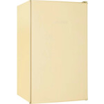 Холодильник Nordfrost NR 403 E